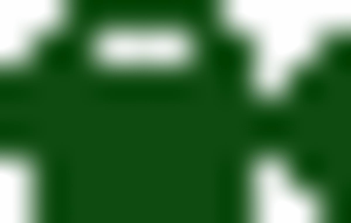 Click to Resize